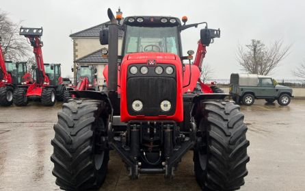 WhatsApp Image 2023-12-09 at 15.28.26_3bac2695