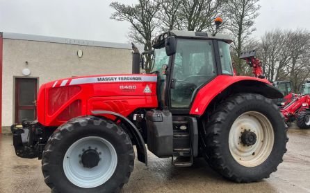 WhatsApp Image 2023-12-09 at 15.28.26_49d21390