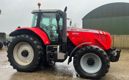 WhatsApp Image 2023-12-09 at 15.28.26_82c113d1