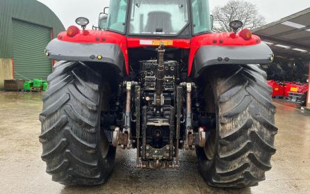 WhatsApp Image 2023-12-09 at 15.28.26_bfaa1aae