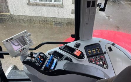 WhatsApp Image 2023-12-09 at 15.28.27_63154058