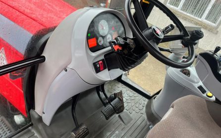 WhatsApp Image 2023-12-09 at 15.28.27_a21d0721