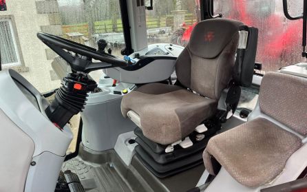 WhatsApp Image 2023-12-09 at 15.28.27_f4ff8c4a