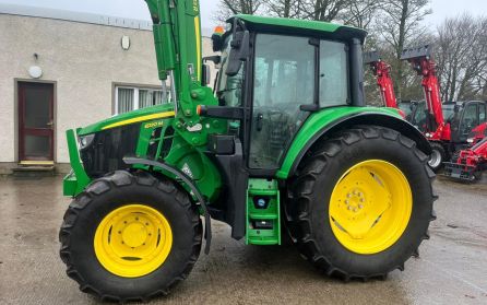 WhatsApp Image 2023-12-09 at 16.16.24_8d2892b8