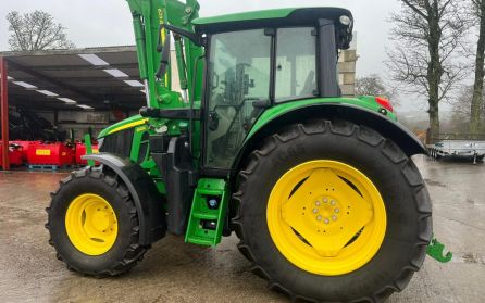 WhatsApp Image 2023-12-09 at 16.16.31_c0122c6d