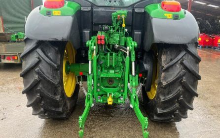 WhatsApp Image 2023-12-09 at 16.16.34_0eb0913f