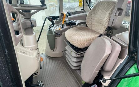 WhatsApp Image 2023-12-09 at 16.16.35_33285965