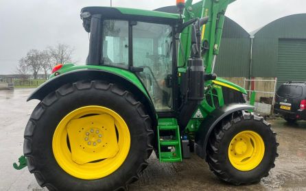 WhatsApp Image 2023-12-09 at 16.16.35_41de8fac