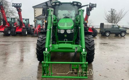 WhatsApp Image 2023-12-09 at 16.16.35_48c75fb8