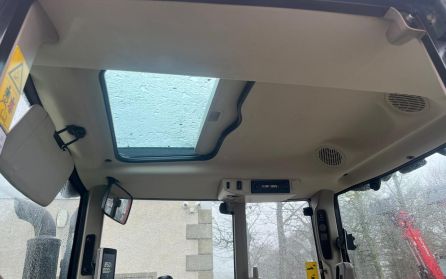 WhatsApp Image 2023-12-09 at 16.16.35_94d2b5c2