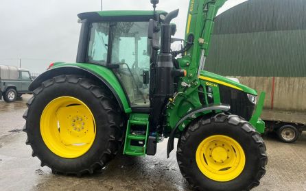 WhatsApp Image 2023-12-09 at 16.16.35_cc99461c