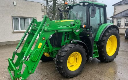 WhatsApp Image 2023-12-09 at 16.16.35_ceb6cc55