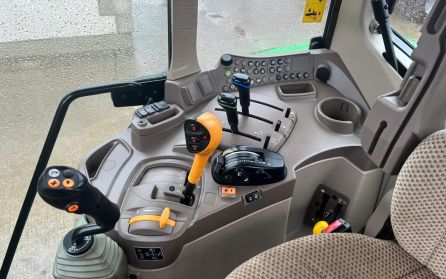 WhatsApp Image 2023-12-09 at 16.16.35_d31e8981