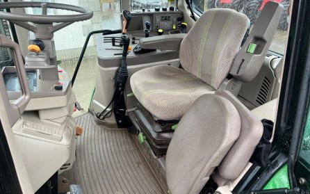 WhatsApp Image 2023-12-09 at 16.26.19_07ba51c7