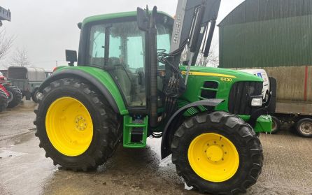 WhatsApp Image 2023-12-09 at 16.26.19_91fef1ec