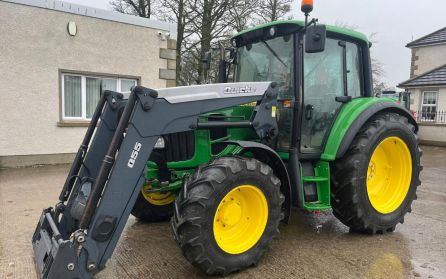 WhatsApp Image 2023-12-09 at 16.26.19_aaec2b85