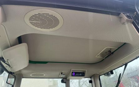 WhatsApp Image 2023-12-09 at 16.26.19_ff21dfaa