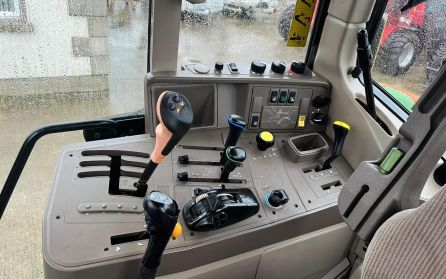 WhatsApp Image 2023-12-09 at 16.26.20_07e432b3