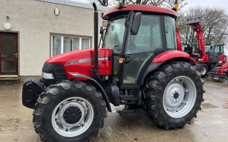 WhatsApp Image 2023-12-09 at 16.39.06_d706e82f