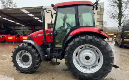 WhatsApp Image 2023-12-09 at 16.39.22_1487e1d0