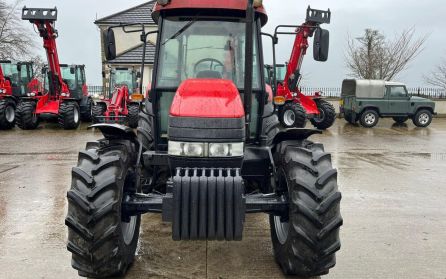 WhatsApp Image 2023-12-09 at 16.39.23_057c95f3