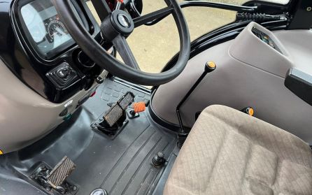 WhatsApp Image 2023-12-09 at 16.39.23_2a670741