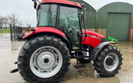 WhatsApp Image 2023-12-09 at 16.39.23_5d8db146