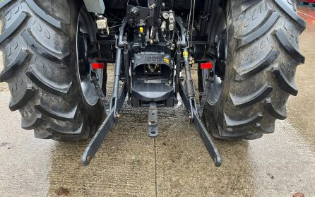 WhatsApp Image 2023-12-09 at 16.39.23_b390c353