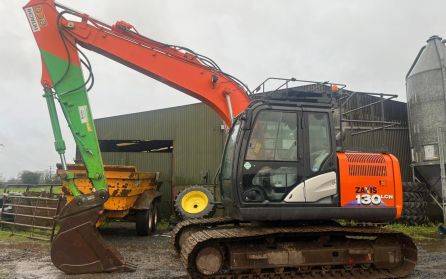 WhatsApp Image 2023-12-09 at 16.50.58_8a69a15f