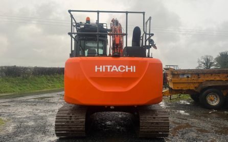 WhatsApp Image 2023-12-09 at 16.51.07_9cdbddf8