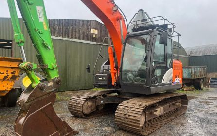 WhatsApp Image 2023-12-09 at 16.51.08_14d4931b