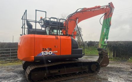 WhatsApp Image 2023-12-09 at 16.51.08_7d2951d7