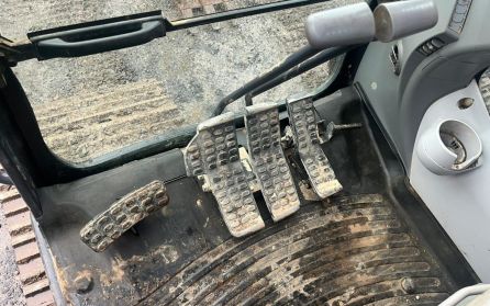 WhatsApp Image 2023-12-09 at 16.51.08_ab1d0929