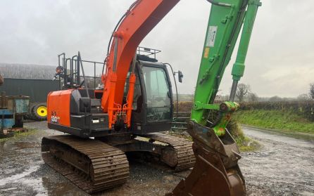 WhatsApp Image 2023-12-09 at 16.51.08_de198448