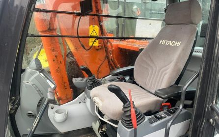 WhatsApp Image 2023-12-09 at 16.51.08_dff487a2