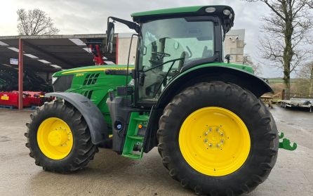 WhatsApp Image 2023-12-28 at 7.23.53 PM (1)