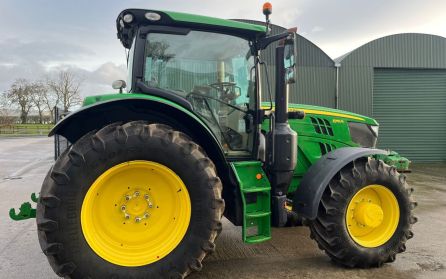 WhatsApp Image 2023-12-28 at 7.23.54 PM (1)