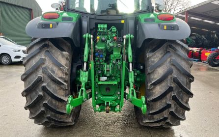 WhatsApp Image 2023-12-28 at 7.23.54 PM