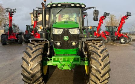 WhatsApp Image 2023-12-28 at 7.23.55 PM