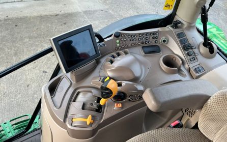 WhatsApp Image 2023-12-28 at 7.23.56 PM (1)