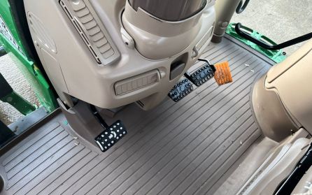 WhatsApp Image 2023-12-28 at 7.23.56 PM