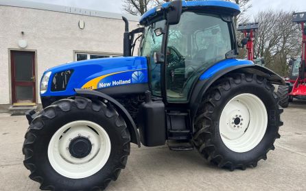 WhatsApp Image 2024-01-27 at 21.28.29_db9d5df0