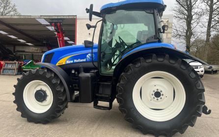 WhatsApp Image 2024-01-27 at 21.28.43_85437cfe