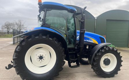 WhatsApp Image 2024-01-27 at 21.28.43_be2fe807