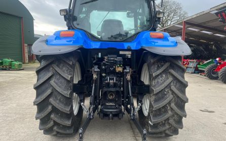 WhatsApp Image 2024-01-27 at 21.28.43_d7931f34