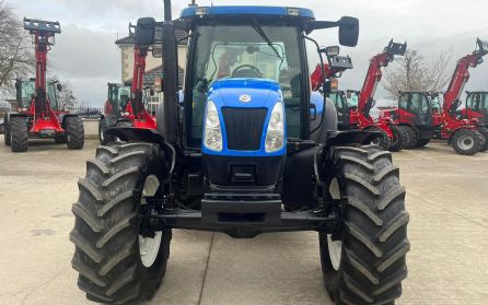 WhatsApp Image 2024-01-27 at 21.28.44_09cf6996