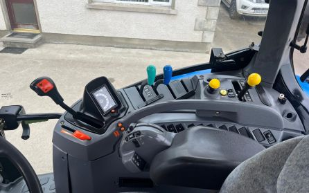 WhatsApp Image 2024-01-27 at 21.28.44_2ef30be0