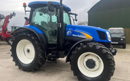 WhatsApp Image 2024-01-27 at 21.28.44_553bb0b2