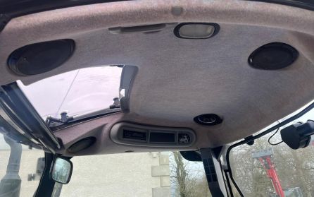 WhatsApp Image 2024-01-27 at 21.28.44_5f2b280f