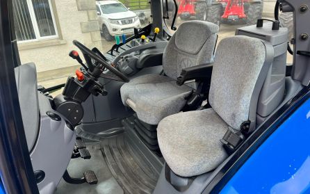 WhatsApp Image 2024-01-27 at 21.28.44_ce5448d4